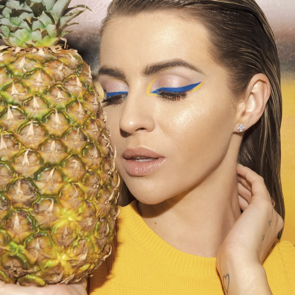 Nalíčte sa v rytme Summer Vibes!