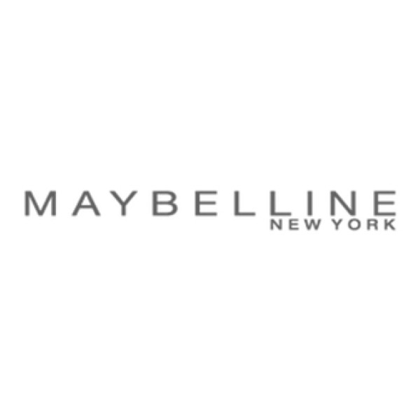 Objav novú riasenku Total Temptation od Maybelline New York!